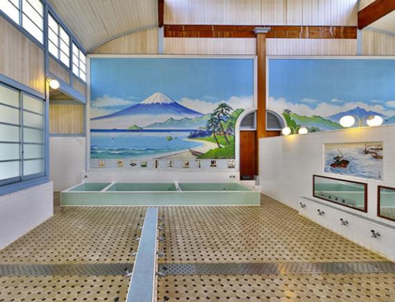 Tokyo Inn Sakura An מראה חיצוני תמונה